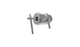 Comus Motion Sensor Global Comus Distributor CW1600-3
