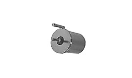 Comus Motion Sensor Global Comus Distributor MS24