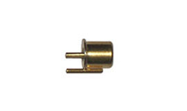 Comus Motion Sensor Global Comus Distributor MS24M