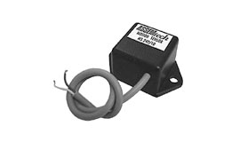 Comus Motion Sensor Global Comus Distributor MS24P/10