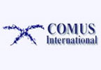 Comus Motion Sensor Global Comus Distributor Electronics Parts