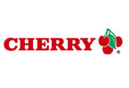 Cherry Switches Distributor