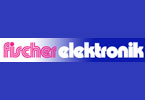 Fischer Heatsink Distributor