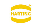 Harting Connectors