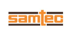 Samtec