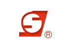 Sanyou Relays Components distributor