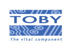 Toby Connectors Global Toby Distributor Electronics Parts
