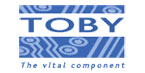 Toby Connectors Global Toby Distributor Electronics Parts