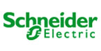 Magnecraft Relay Schneider