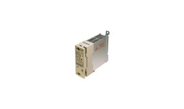 OMRON Electronics Distributor
