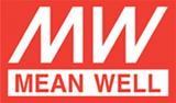 Lite-On Semiconductors Distributor Meanwell Power Supplies