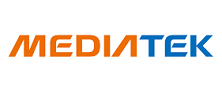 MediaTek MediaTek