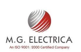 MG Electrica MG Electrica