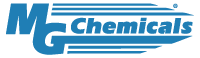 mgchemicals-logo mgchemicals-logo