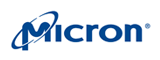 Micron Technology Components Distributor Micron Technology