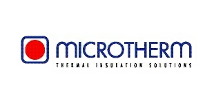 Microtherm