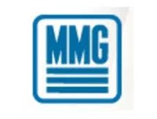 MMG