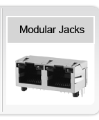 ethernet connectors