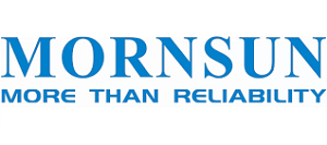 Morsun