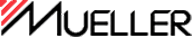 Mueller-logo Mueller-logo