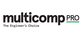 Multicomp Multicomp