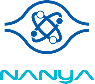 Nanya Memory Distributor Nanya Memory