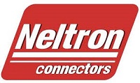 neltron-logo neltron-logo