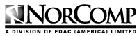 norcomp logo norcomp