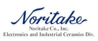 Noritake Noritake