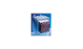 OMRON Relays Distributor