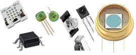 Optoelectronics