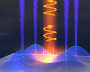 optoelectronics-logo optoelectronics-logo