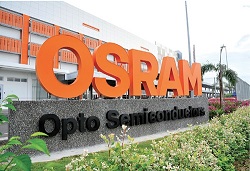 osram-plant osram-plant