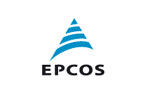 Epcos Capacitors