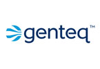 Genteq Capacitors