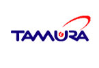 Tamura Transformer Global Tamura Transformer Distributor Electronics Tamura Transformer Parts