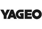 YAGEO Resistors