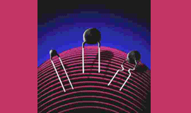Ametherm Thermistors Thermostat - Passive Parts and.infoponents Electronics Global Electronics.infoponents Distributor