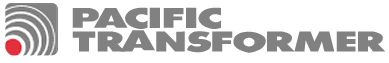 pacific-transformer-logo pacific-transformer-logo