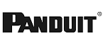 panduit Logo