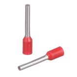 Ferrules