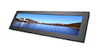 Panoramic TFT Monitor