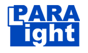 Paralight
