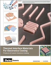 parker-chomerics-thermal-interface-materials