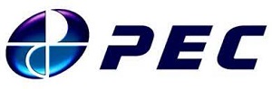 littlefuse Pacific Engineering Corporation (PEC)