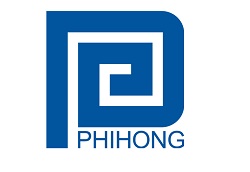 Phihong Logo Phihong