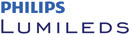 philips lumileds Philips Lumileds logo
