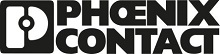 phoenixcontact phoenixcontact