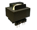 Power Transformers