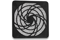 Fan Filter Assemblie